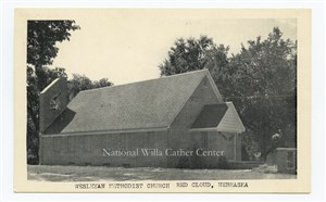 Image description is not available for PHO-264-313